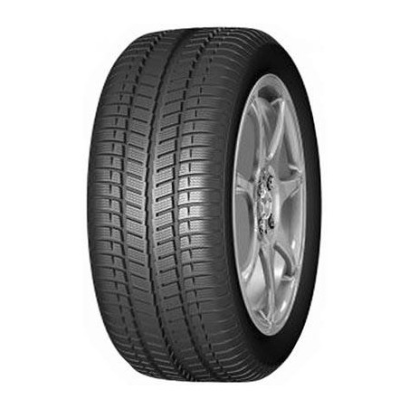 185/65 R14 86 T Cooper Wm Sa2+