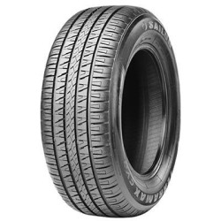 255/65 R18 111 T Sailun Terramax Cvr