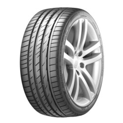 235/45 R17 97 Y Laufenn S Fit Eq+ Lk01