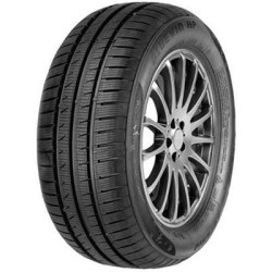 245/70 R16 111T TR Superia Wi Bluewin Suv