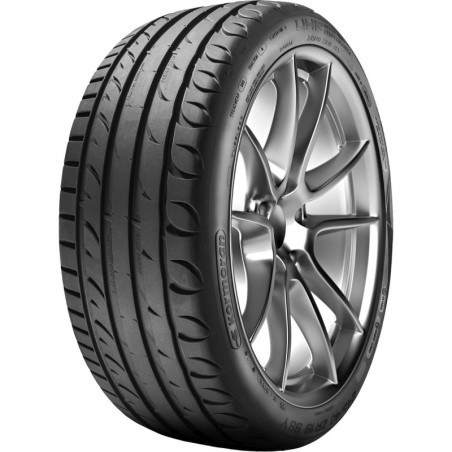205/55 R17 95 V Kormoran Ultra High Performance