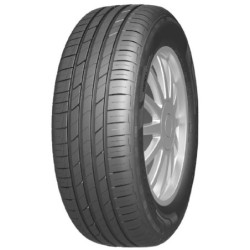 205/65 R16 95 H Roadx H12