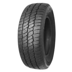 225/70 R15C 112 R Trazano Sw613 All Season Master