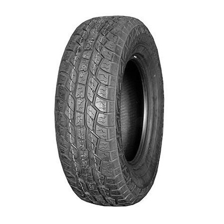 265/60 R18 110 T Ilink  Terramax Lsr2 A/t