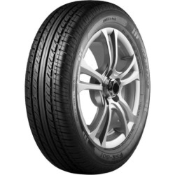 165/65 R14 79 T Fortune Fsr-801