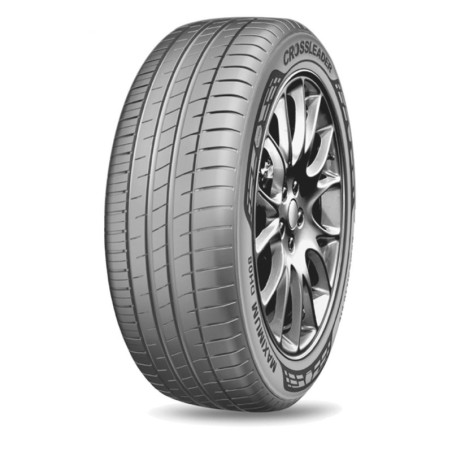 215/65 R16 98 H Double Star Dh08