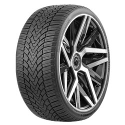 225/40 R18 92 H Fronway Icemaster I