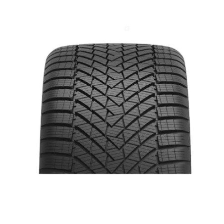 275/40 R20 106 V Pirelli Pzero Winter D Nd0 Xl M+s 3pmsf (tl)