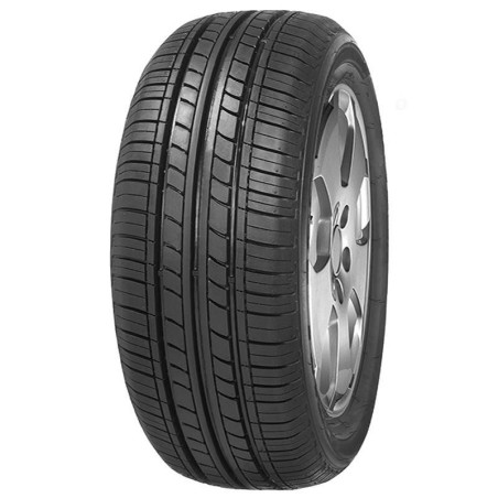 185/70 R13 86T TR Tristar Zo Ecopower