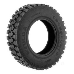 13 R22.5 156 G Fulda Crossforce