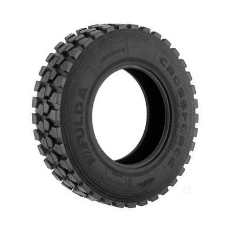 13 R22.5 156 G Fulda Crossforce