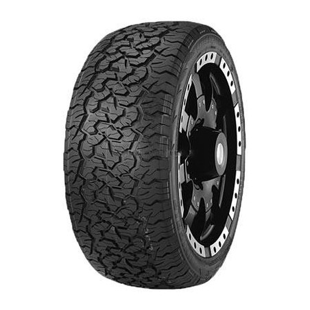215/80 R15 102 T Unigrip Lateral Force A/t Bsw