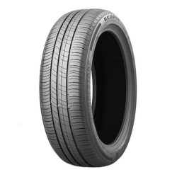 195/50 R19 88 H Bridgestone Ecopia Ep510