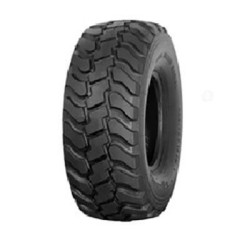 365/70 R18 146 A2 Alliance 606 Mpt