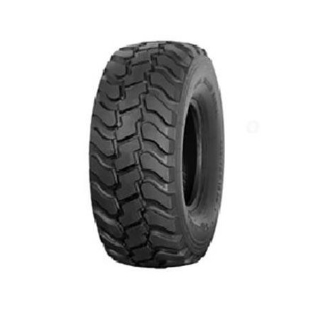 365/70 R18 146 A2 Alliance 606 Mpt