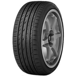 255/40 R19 100 Y Yokohama Advan Sport V103