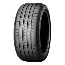 235/50 R19 99 W Yokohama Advan Sport V105s Rpb