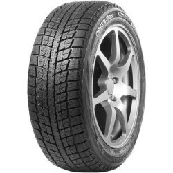 255/60 R18 112 H Linglong G-m W Ice I-15 Suv