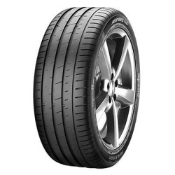 215/55 R17 94 Y Apollo Aspire 4g