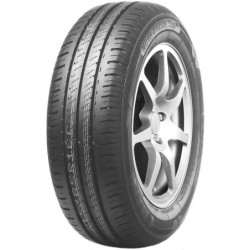 195/65 R16C 104 R Leao Nova-force Van Hp