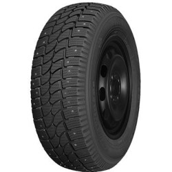 235/65 R16C 115 R Riken Cargo Winter