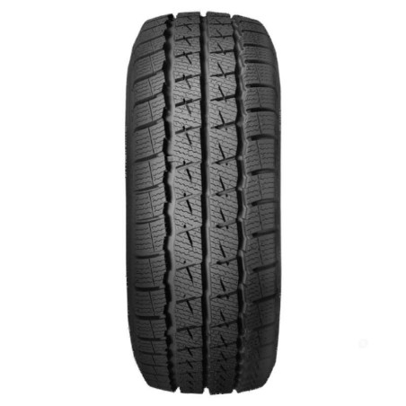 225/65 R16C 112/110 S Mazzini  Ecovan Allseason As9 C Bsw