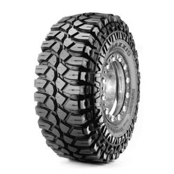 255/85 R16 104 K Maxxis  M-8090 Creepy Crawler