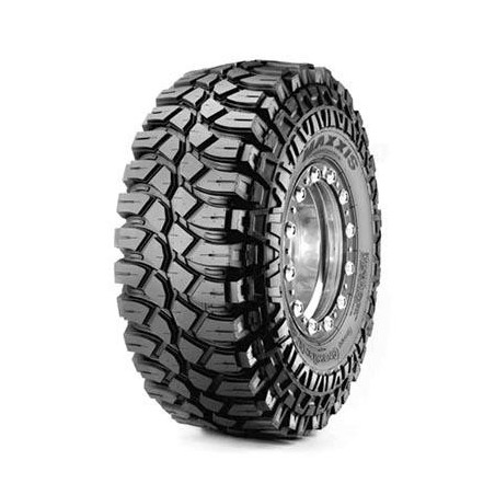 255/85 R16 104 K Maxxis  M-8090 Creepy Crawler