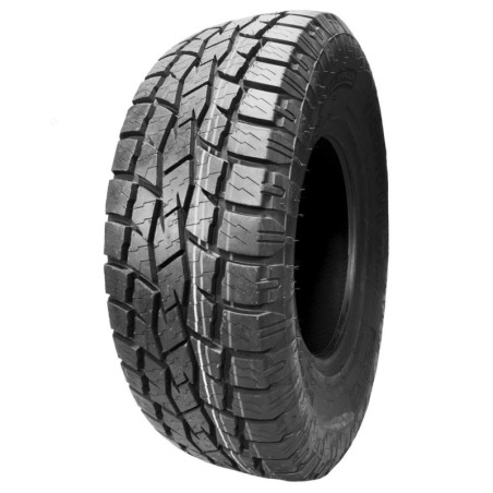 265/70 R15 112 T Hifly At606 (tl)