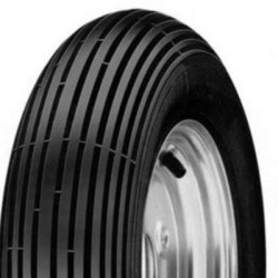 260/85 R4   Vredestein V20 4pr