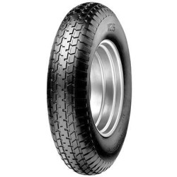 4 R8   Vredestein V25 4pr