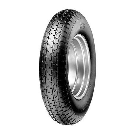 4 R8   Vredestein V25 4pr