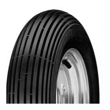 2.25 R8   Vredestein V20 4pr