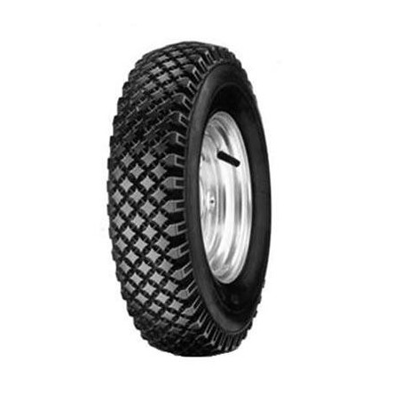 4 R4   Vredestein V76 Extra 6pr