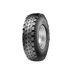 6 R9 99 M Vredestein V54 12pr