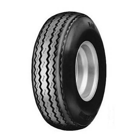 5.7 R8 77 M Vredestein V49 6pr