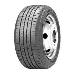 155/80 R13C 84 N Goodride Trailer Max Xl Bsw M+s