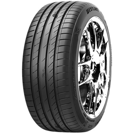 205/50 R17 93 W Westlake Z-007
