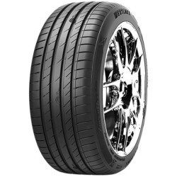 275/45 R20 110 Y Westlake Zuperace Z-007