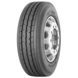 275/70 R22.5 148/145 J Matador Fu1 M+s