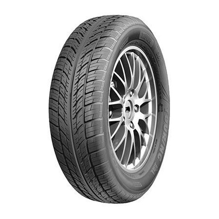 135/80 R13 70 T Taurus Taurus Touring