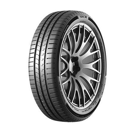 155/70 R19 84 Q Giti Gitisynergy E2