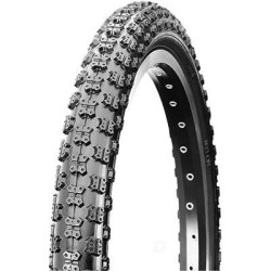 47 R305   Cst C-714 Schwarz 16x1.75