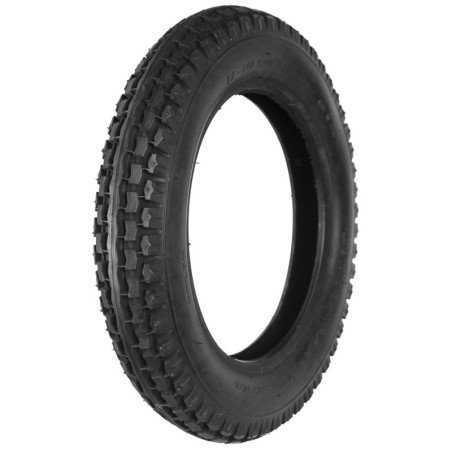 62 R203   Cst C-628 Grau Block 12 1/2x2