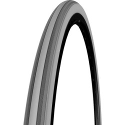 25 R489   Cst C-1407 Fischgrt 22x1