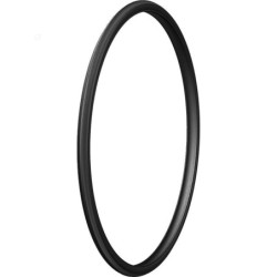 25 R451   Cst C-1051 Schwarz Non Marking 20