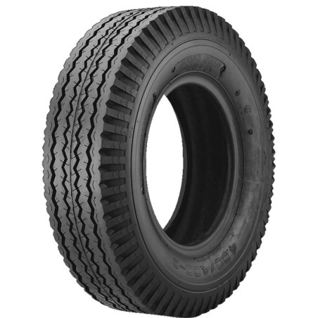 2.8 R4   Cst C-178 Grau Rille