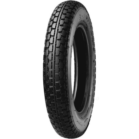 2.5 R8   Cst C-177 Block Grau 4pr