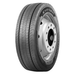 275/70 R22.5 152 J Kumho Ca31