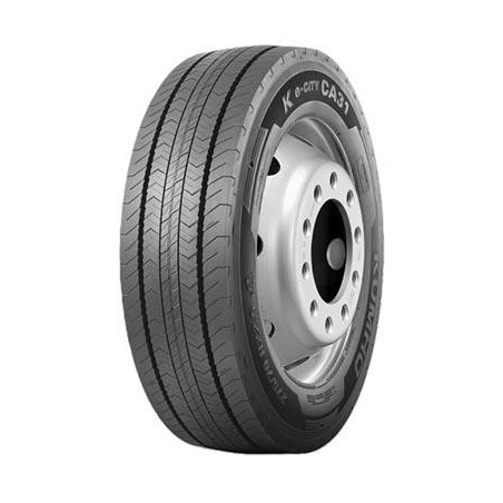 275/70 R22.5 152 J Kumho Ca31